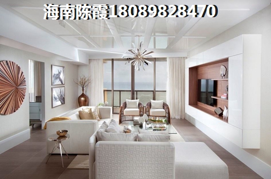 百达万泉骑楼印象买房潮湿的理解误区?琼海梅雨天如何防潮?